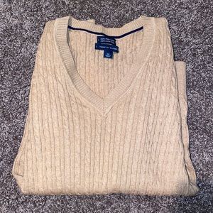 Tommy Hilfiger Sweater